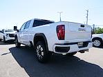 New 2025 GMC Sierra 2500 Denali Crew Cab 4WD Pickup for sale #G350261 - photo 7