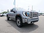 New 2025 GMC Sierra 2500 Denali Crew Cab 4WD Pickup for sale #G350262 - photo 10