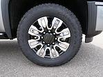 New 2025 GMC Sierra 2500 Denali Crew Cab 4WD Pickup for sale #G350262 - photo 11