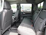 New 2025 GMC Sierra 2500 Denali Crew Cab 4WD Pickup for sale #G350262 - photo 13