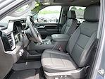 New 2025 GMC Sierra 2500 Denali Crew Cab 4WD Pickup for sale #G350262 - photo 14