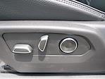 New 2025 GMC Sierra 2500 Denali Crew Cab 4WD Pickup for sale #G350262 - photo 15