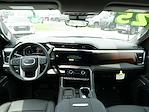 New 2025 GMC Sierra 2500 Denali Crew Cab 4WD Pickup for sale #G350262 - photo 16