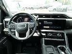 New 2025 GMC Sierra 2500 Denali Crew Cab 4WD Pickup for sale #G350262 - photo 17