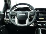 New 2025 GMC Sierra 2500 Denali Crew Cab 4WD Pickup for sale #G350262 - photo 18