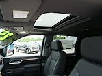 New 2025 GMC Sierra 2500 Denali Crew Cab 4WD Pickup for sale #G350262 - photo 19