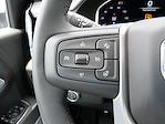 New 2025 GMC Sierra 2500 Denali Crew Cab 4WD Pickup for sale #G350262 - photo 20