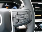 New 2025 GMC Sierra 2500 Denali Crew Cab 4WD Pickup for sale #G350262 - photo 21