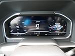New 2025 GMC Sierra 2500 Denali Crew Cab 4WD Pickup for sale #G350262 - photo 22