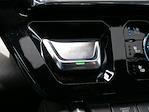 New 2025 GMC Sierra 2500 Denali Crew Cab 4WD Pickup for sale #G350262 - photo 23