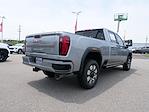 New 2025 GMC Sierra 2500 Denali Crew Cab 4WD Pickup for sale #G350262 - photo 2