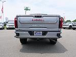 New 2025 GMC Sierra 2500 Denali Crew Cab 4WD Pickup for sale #G350262 - photo 4