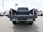 New 2025 GMC Sierra 2500 Denali Crew Cab 4WD Pickup for sale #G350262 - photo 5