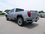 New 2025 GMC Sierra 2500 Denali Crew Cab 4WD Pickup for sale #G350262 - photo 6