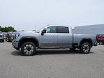 New 2025 GMC Sierra 2500 Denali Crew Cab 4WD Pickup for sale #G350262 - photo 7