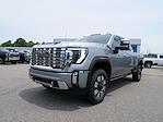 New 2025 GMC Sierra 2500 Denali Crew Cab 4WD Pickup for sale #G350262 - photo 8