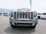 New 2025 GMC Sierra 2500 Denali Crew Cab 4WD Pickup for sale #G350262 - photo 9