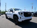 New 2025 GMC Sierra 1500 Pro Crew Cab 4WD Pickup for sale #G350264 - photo 10