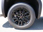 New 2025 GMC Sierra 1500 Pro Crew Cab 4WD Pickup for sale #G350264 - photo 12