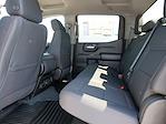 New 2025 GMC Sierra 1500 Pro Crew Cab 4WD Pickup for sale #G350264 - photo 13