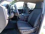 New 2025 GMC Sierra 1500 Pro Crew Cab 4WD Pickup for sale #G350264 - photo 14