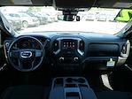 New 2025 GMC Sierra 1500 Pro Crew Cab 4WD Pickup for sale #G350264 - photo 16
