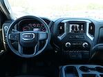 New 2025 GMC Sierra 1500 Pro Crew Cab 4WD Pickup for sale #G350264 - photo 17