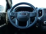 New 2025 GMC Sierra 1500 Pro Crew Cab 4WD Pickup for sale #G350264 - photo 18