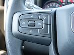 New 2025 GMC Sierra 1500 Pro Crew Cab 4WD Pickup for sale #G350264 - photo 19