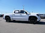 New 2025 GMC Sierra 1500 Pro Crew Cab 4WD Pickup for sale #G350264 - photo 3