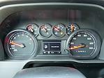 New 2025 GMC Sierra 1500 Pro Crew Cab 4WD Pickup for sale #G350264 - photo 20