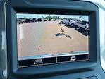 New 2025 GMC Sierra 1500 Pro Crew Cab 4WD Pickup for sale #G350264 - photo 22