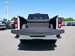 New 2025 GMC Sierra 1500 Pro Crew Cab 4WD Pickup for sale #G350264 - photo 5