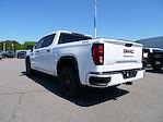New 2025 GMC Sierra 1500 Pro Crew Cab 4WD Pickup for sale #G350264 - photo 6