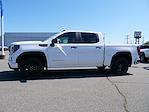 New 2025 GMC Sierra 1500 Pro Crew Cab 4WD Pickup for sale #G350264 - photo 7