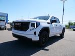 New 2025 GMC Sierra 1500 Pro Crew Cab 4WD Pickup for sale #G350264 - photo 8