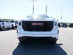 New 2025 GMC Sierra 1500 Pro Crew Cab 4WD Pickup for sale #G350264 - photo 9