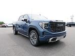 New 2025 GMC Sierra 1500 Denali Ultimate Crew Cab 4WD Pickup for sale #G350270 - photo 10
