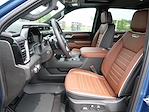 New 2025 GMC Sierra 1500 Denali Ultimate Crew Cab 4WD Pickup for sale #G350270 - photo 14