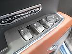 New 2025 GMC Sierra 1500 Denali Ultimate Crew Cab 4WD Pickup for sale #G350270 - photo 16