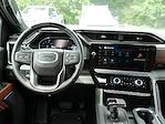 New 2025 GMC Sierra 1500 Denali Ultimate Crew Cab 4WD Pickup for sale #G350270 - photo 18