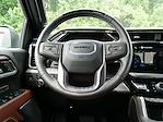 New 2025 GMC Sierra 1500 Denali Ultimate Crew Cab 4WD Pickup for sale #G350270 - photo 19