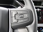 New 2025 GMC Sierra 1500 Denali Ultimate Crew Cab 4WD Pickup for sale #G350270 - photo 21