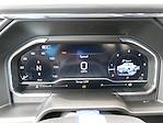 New 2025 GMC Sierra 1500 Denali Ultimate Crew Cab 4WD Pickup for sale #G350270 - photo 22
