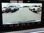 New 2025 GMC Sierra 1500 Denali Ultimate Crew Cab 4WD Pickup for sale #G350270 - photo 23