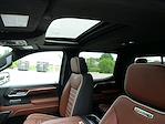 New 2025 GMC Sierra 1500 Denali Ultimate Crew Cab 4WD Pickup for sale #G350270 - photo 24
