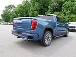 New 2025 GMC Sierra 1500 Denali Ultimate Crew Cab 4WD Pickup for sale #G350270 - photo 2