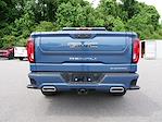 New 2025 GMC Sierra 1500 Denali Ultimate Crew Cab 4WD Pickup for sale #G350270 - photo 4