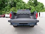 New 2025 GMC Sierra 1500 Denali Ultimate Crew Cab 4WD Pickup for sale #G350270 - photo 5