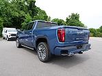 New 2025 GMC Sierra 1500 Denali Ultimate Crew Cab 4WD Pickup for sale #G350270 - photo 6